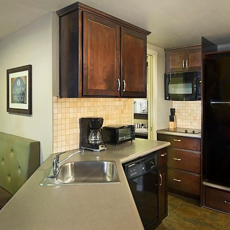 London Bridge Resort Lake Havasu City Dış mekan fotoğraf