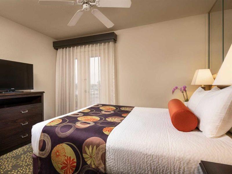 London Bridge Resort Lake Havasu City Dış mekan fotoğraf