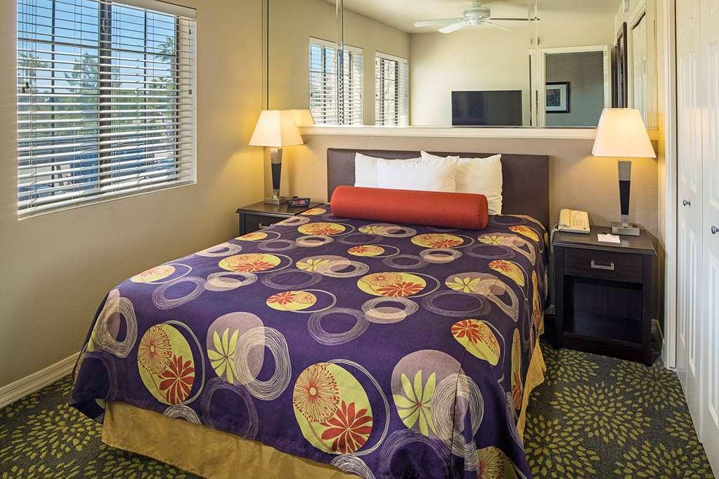 London Bridge Resort Lake Havasu City Oda fotoğraf