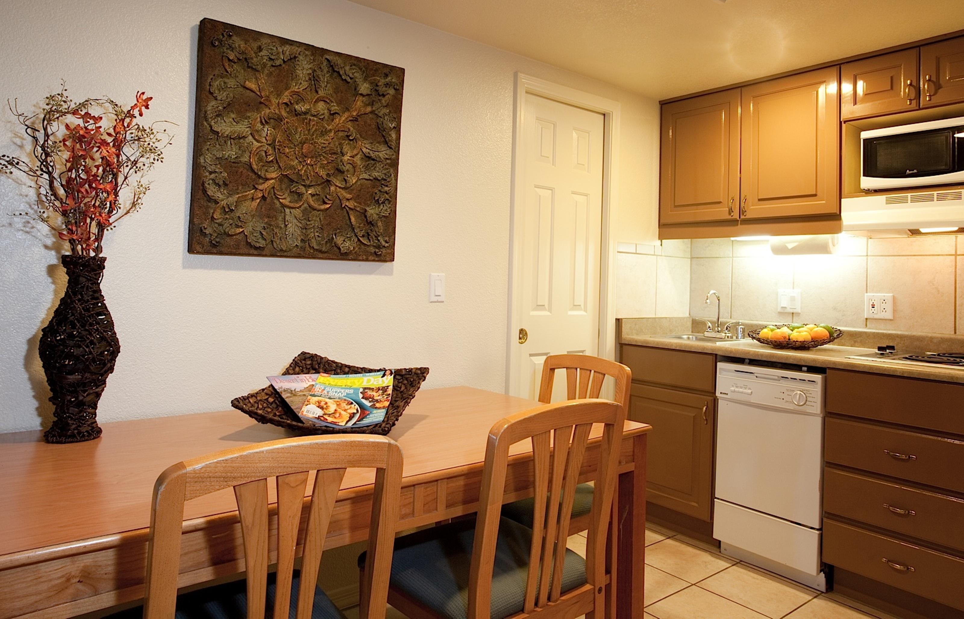 London Bridge Resort Lake Havasu City Dış mekan fotoğraf