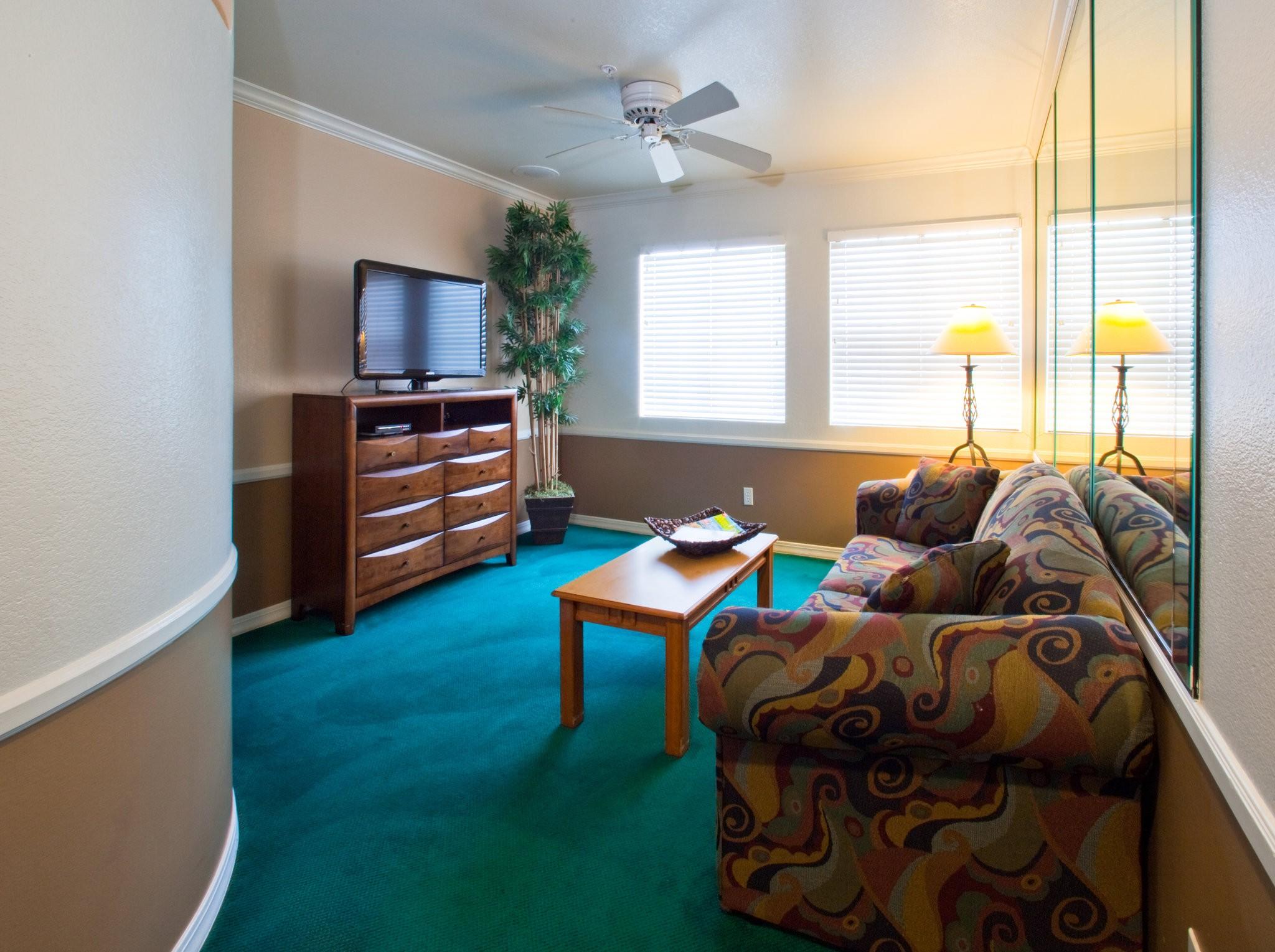 London Bridge Resort Lake Havasu City Dış mekan fotoğraf