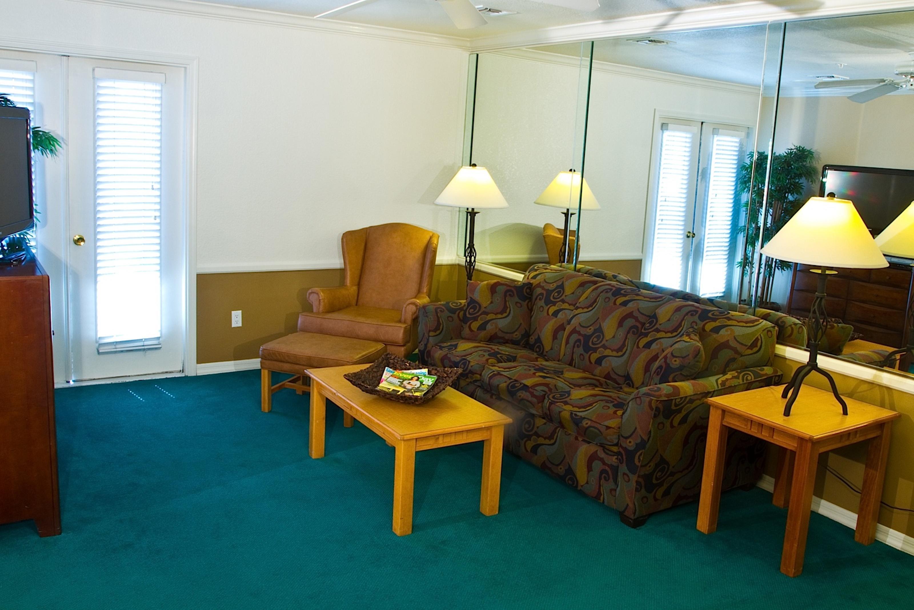 London Bridge Resort Lake Havasu City Dış mekan fotoğraf