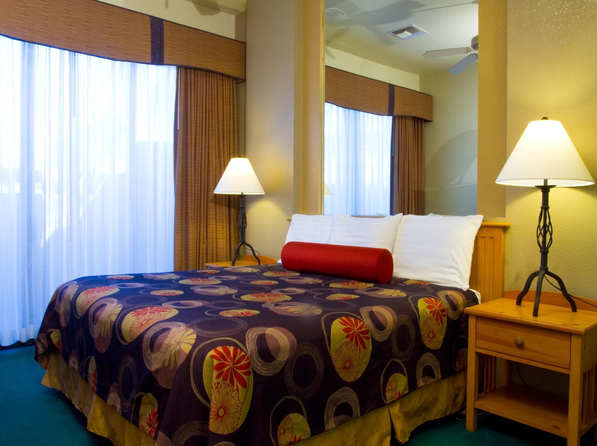 London Bridge Resort Lake Havasu City Dış mekan fotoğraf