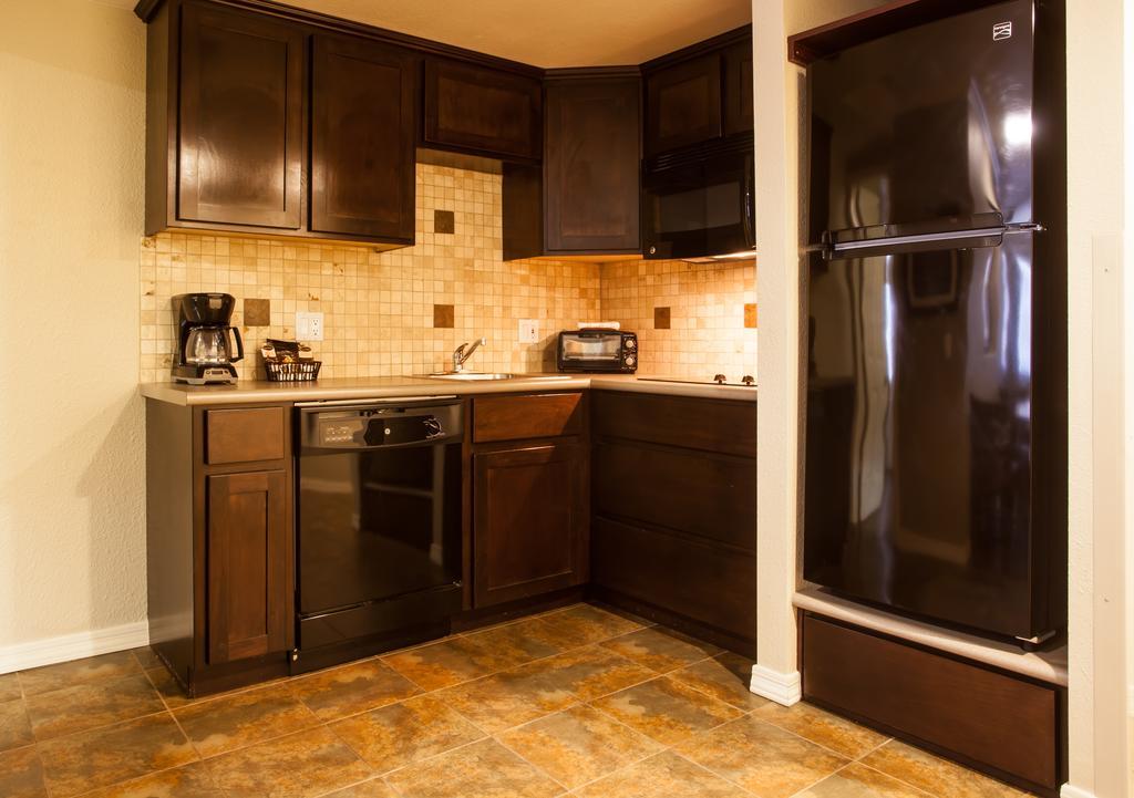 London Bridge Resort Lake Havasu City Dış mekan fotoğraf
