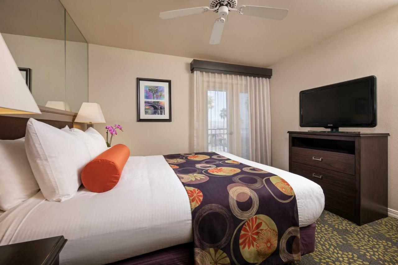 London Bridge Resort Lake Havasu City Dış mekan fotoğraf