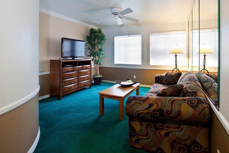 London Bridge Resort Lake Havasu City Dış mekan fotoğraf